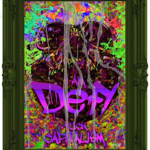 Defielitism