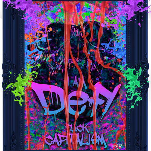 Defielitism