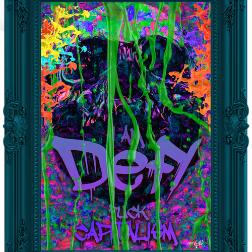 Defielitism
