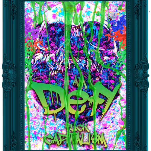 Defielitism