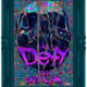 Crisvond X I Am DeFI Membership #151