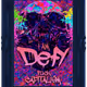 Crisvond X I Am DeFI Membership #254