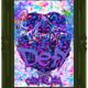 Crisvond X I Am DeFI Membership #544