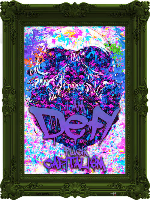 Item #544 Media