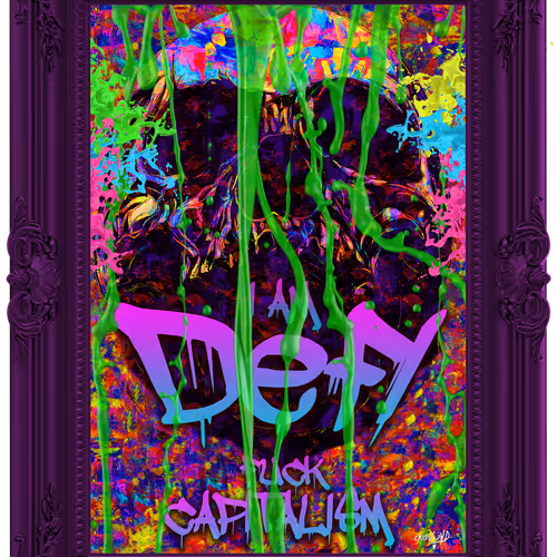 Defielitism