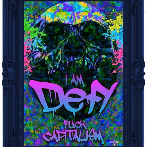 Defielitism