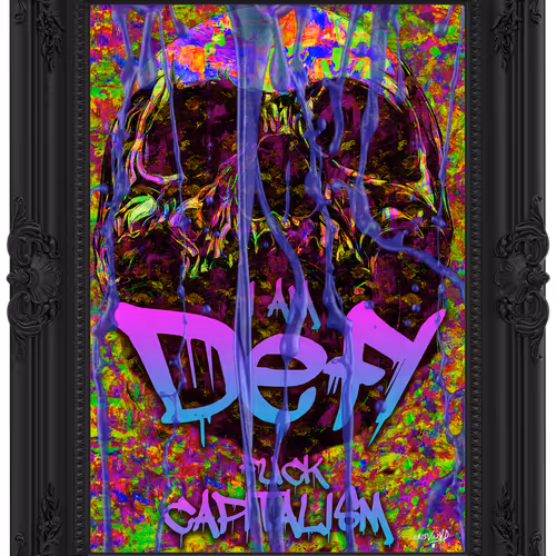 Defielitism