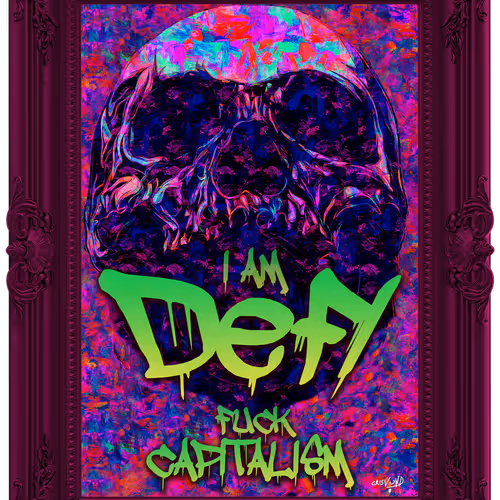 Defielitism