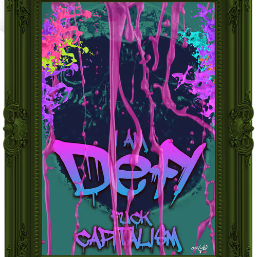 Defielitism