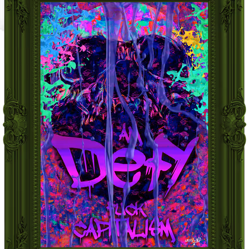 Defielitism