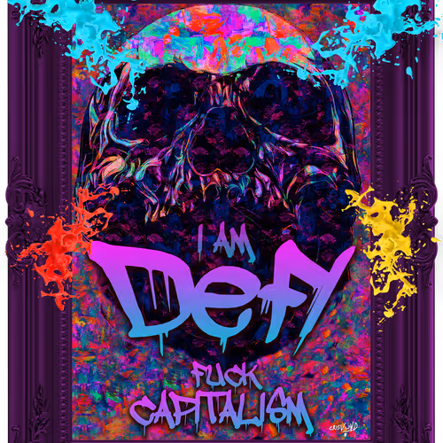 Defielitism
