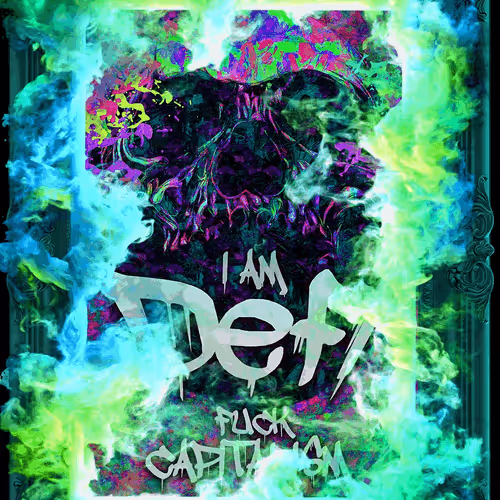 Defielitism