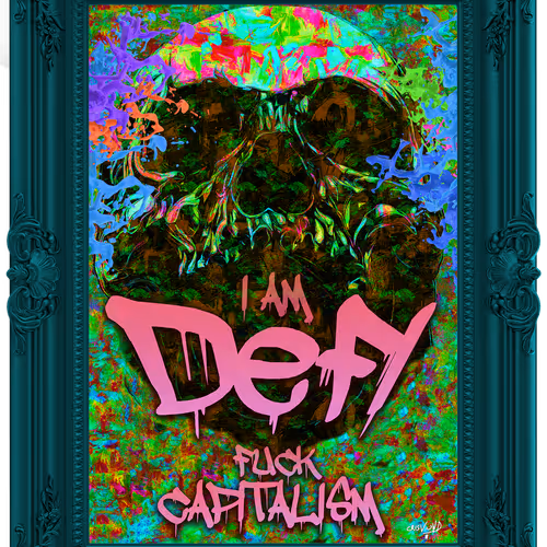 Defielitism