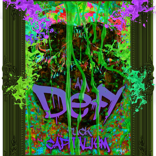 Defielitism