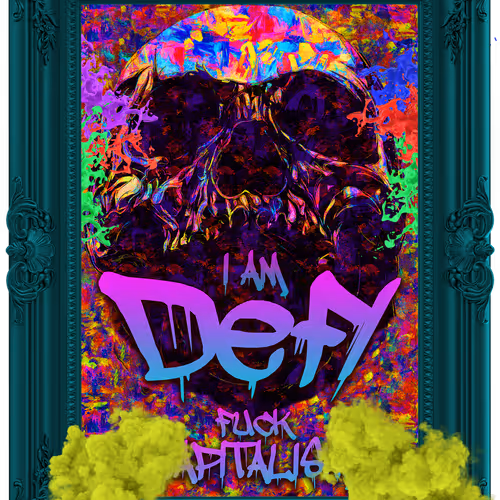 Defielitism