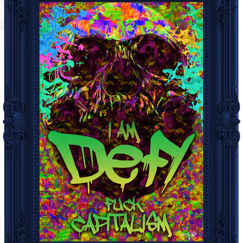 Defielitism