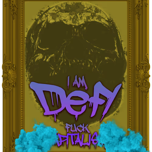Defielitism