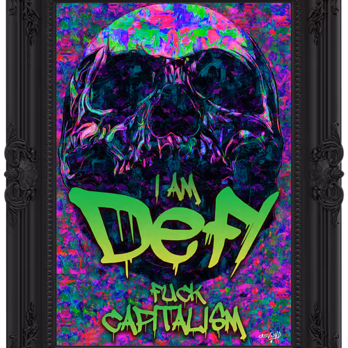 Defielitism