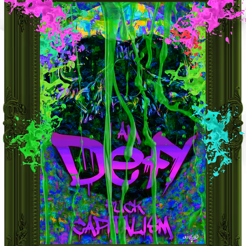 Defielitism
