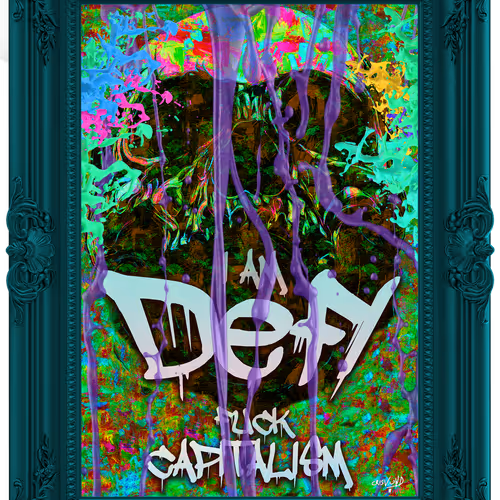 Defielitism