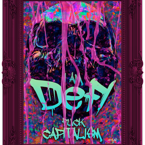 Defielitism
