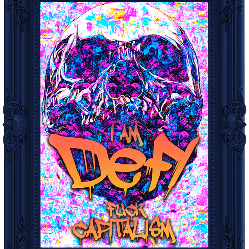 Defielitism