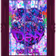 982
