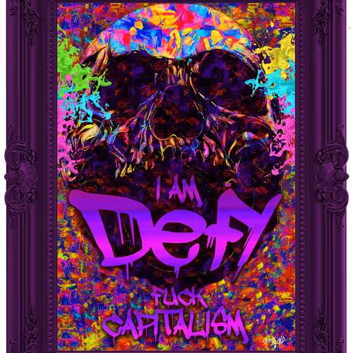 Defielitism