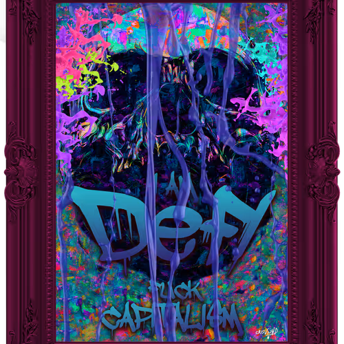 Defielitism