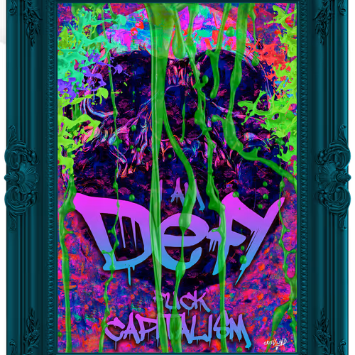 Defielitism