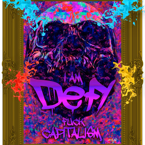 Defielitism