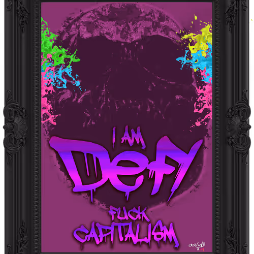Defielitism