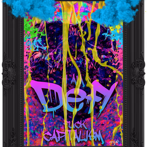 Defielitism