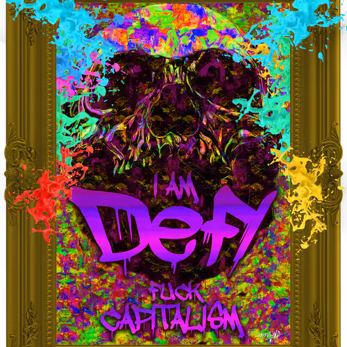 Defielitism