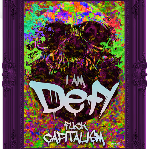 Defielitism