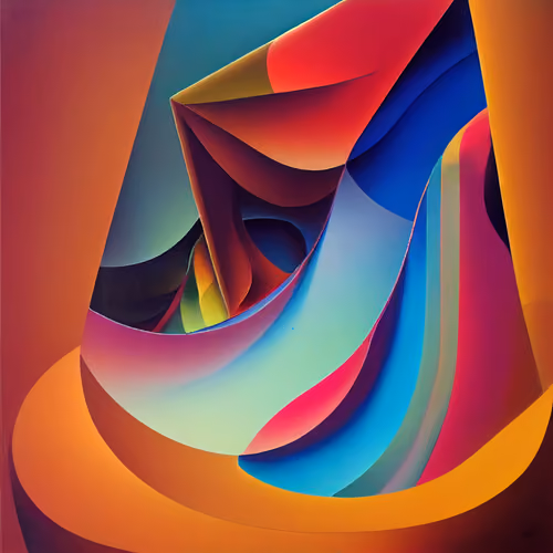 Visionary By Innominate #46