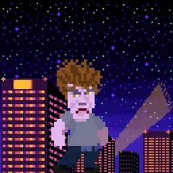 2072