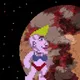 1102