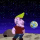 1128