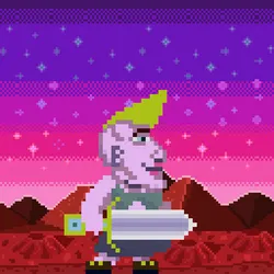 3715