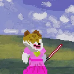 5417