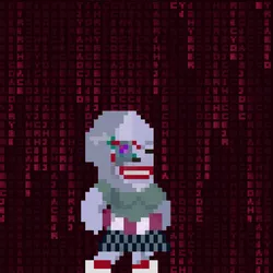 771
