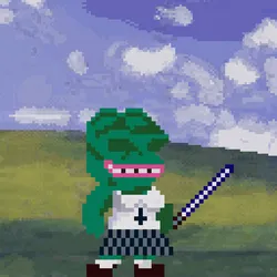 4409