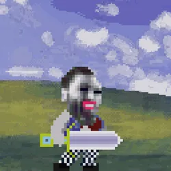 2709