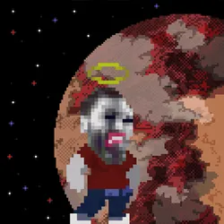 979