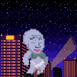 3363