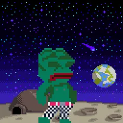 794