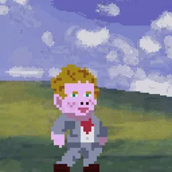 3397