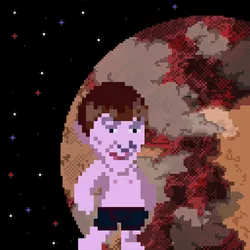 158