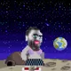 600